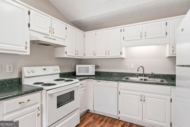 339 Ashton Place, Mcdonough, GA 30253