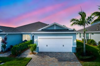 13069 SW Vermillion Circle, Port St. Lucie, Port St Lucie, FL 34987