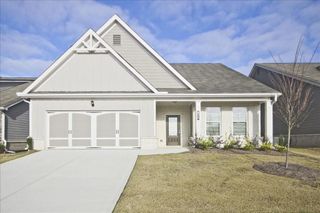625 Moorhen Way, Loganville, GA 30052