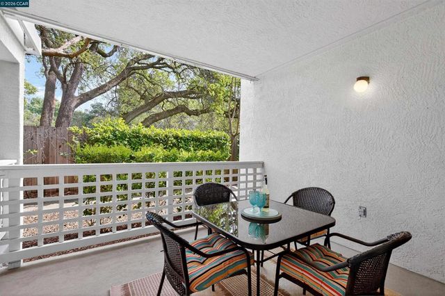 2590 Oak Rd 146, Walnut Creek, CA 94597