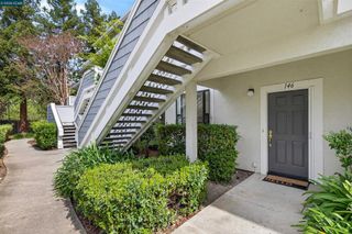 2590 Oak Rd 146, Walnut Creek, CA 94597