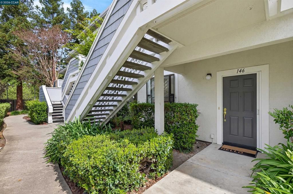 2590 Oak Rd 146, Walnut Creek, CA 94597