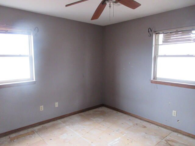 291 Sunset Drive, Vinita, OK 74301