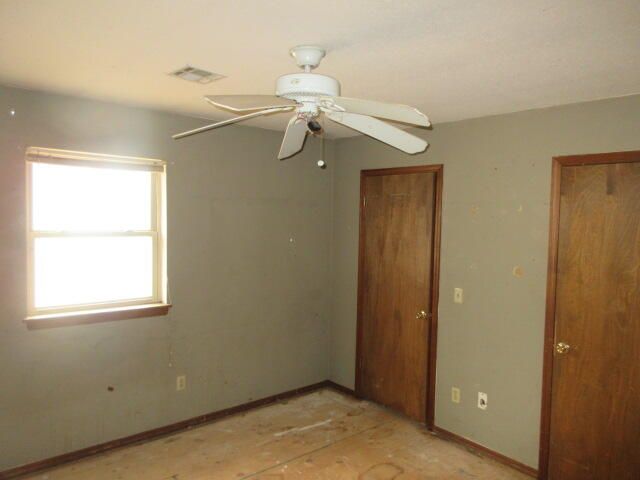 291 Sunset Drive, Vinita, OK 74301