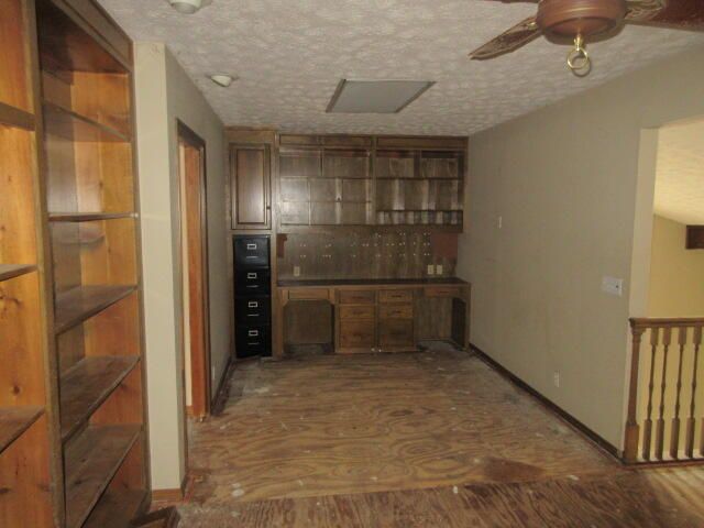 291 Sunset Drive, Vinita, OK 74301