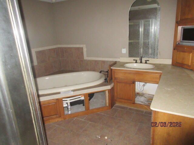 291 Sunset Drive, Vinita, OK 74301