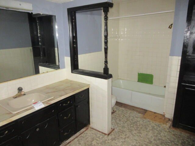 291 Sunset Drive, Vinita, OK 74301