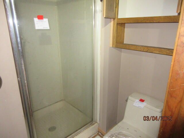 291 Sunset Drive, Vinita, OK 74301