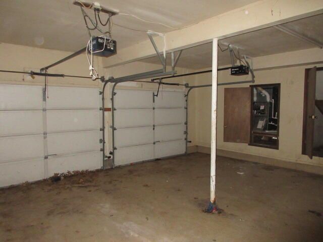 291 Sunset Drive, Vinita, OK 74301