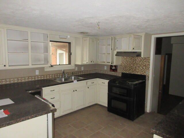 291 Sunset Drive, Vinita, OK 74301