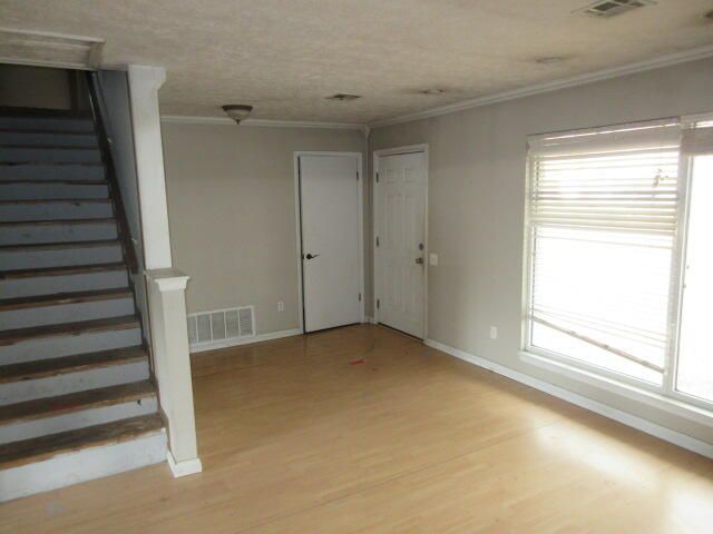 291 Sunset Drive, Vinita, OK 74301