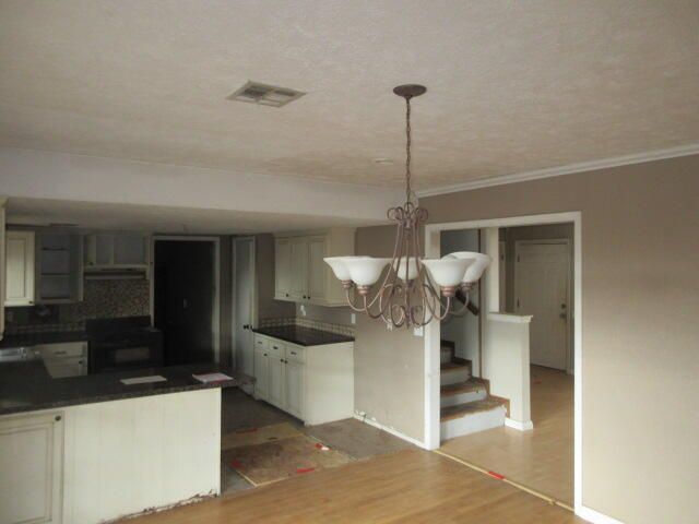 291 Sunset Drive, Vinita, OK 74301