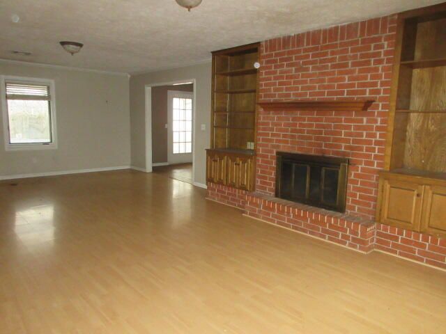 291 Sunset Drive, Vinita, OK 74301