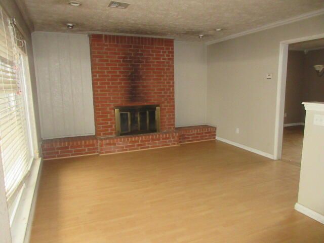 291 Sunset Drive, Vinita, OK 74301