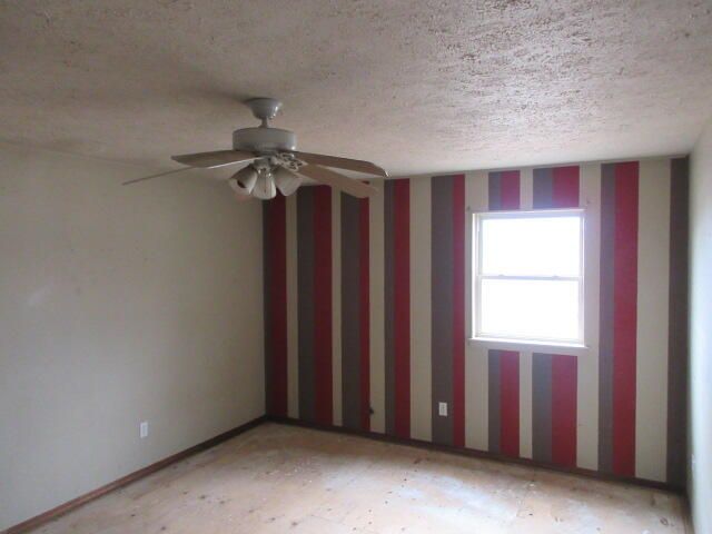 291 Sunset Drive, Vinita, OK 74301