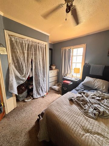 208 brenda Street, Hot Springs National Park, AR 71913
