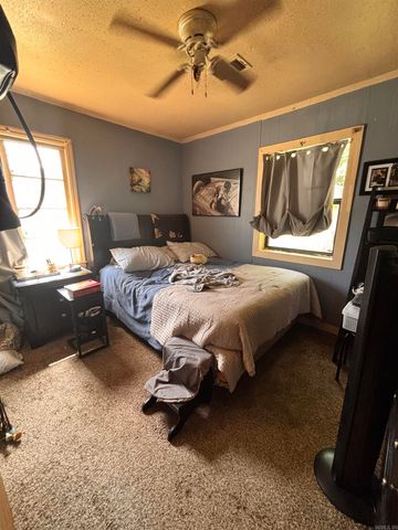 208 brenda Street, Hot Springs National Park, AR 71913