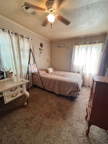 208 brenda Street, Hot Springs National Park, AR 71913