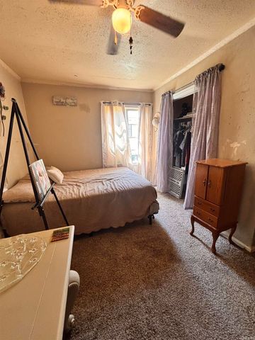 208 brenda Street, Hot Springs National Park, AR 71913