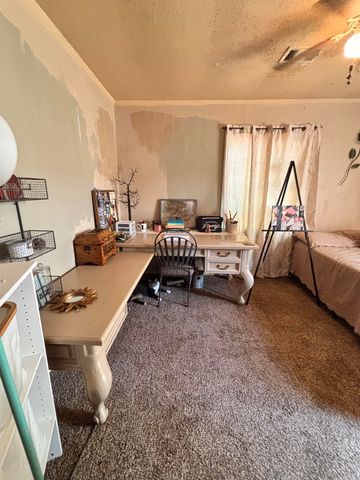 208 brenda Street, Hot Springs National Park, AR 71913