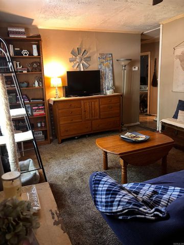 208 brenda Street, Hot Springs National Park, AR 71913