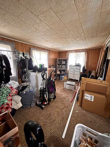 208 brenda Street, Hot Springs National Park, AR 71913