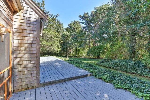 25 Twin Rocks Drive, Eastham, MA 02642