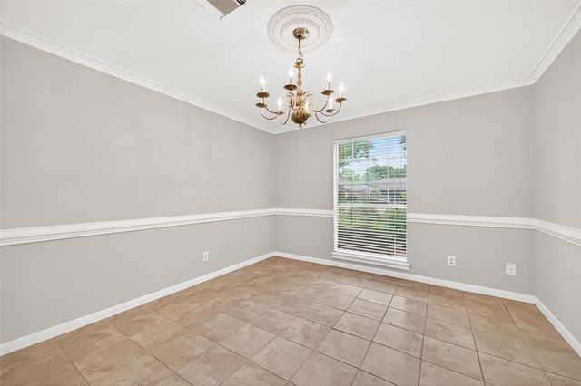 11007 Tupper Lake Drive, Houston, TX 77042