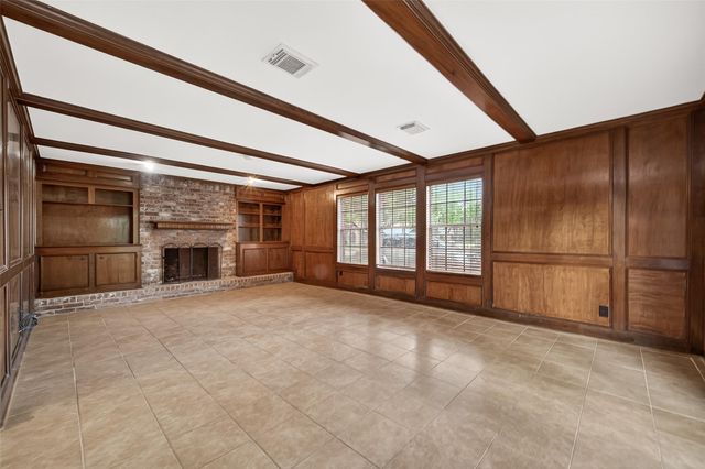 11007 Tupper Lake Drive, Houston, TX 77042