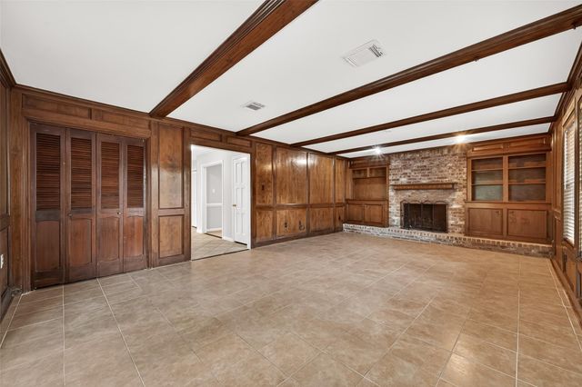 11007 Tupper Lake Drive, Houston, TX 77042