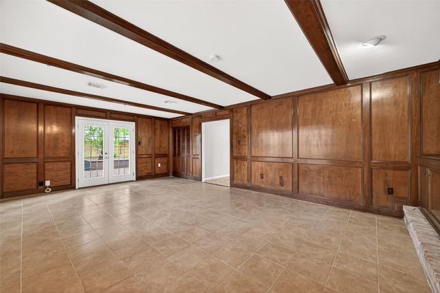 11007 Tupper Lake Drive, Houston, TX 77042