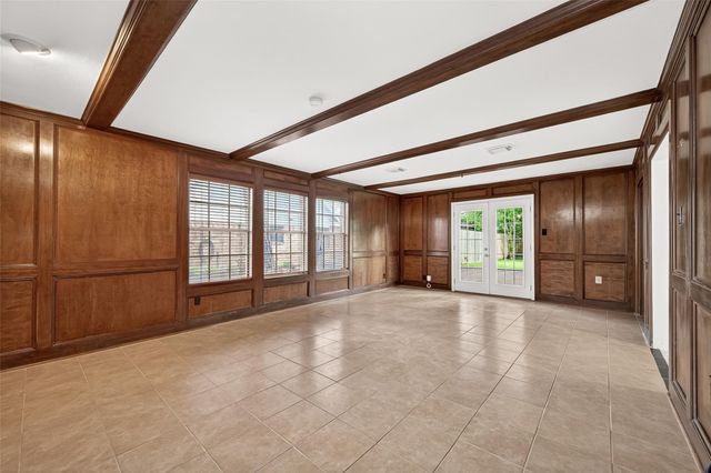 11007 Tupper Lake Drive, Houston, TX 77042