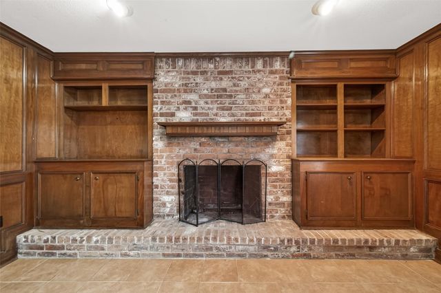 11007 Tupper Lake Drive, Houston, TX 77042