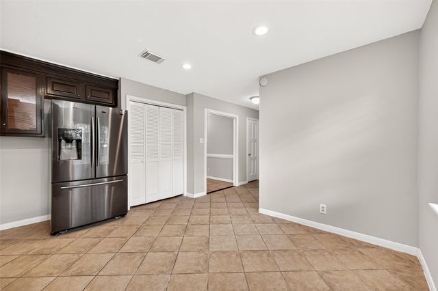 11007 Tupper Lake Drive, Houston, TX 77042