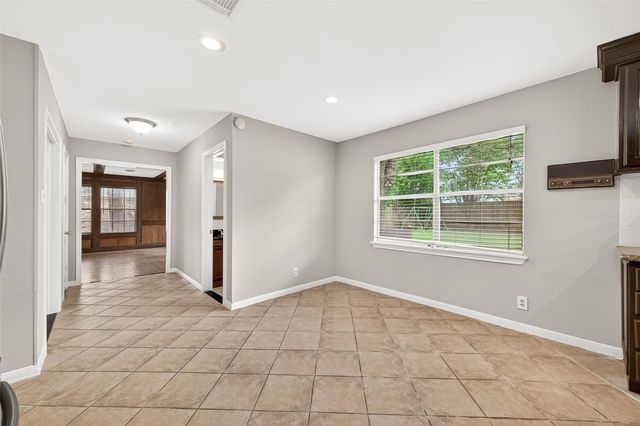 11007 Tupper Lake Drive, Houston, TX 77042