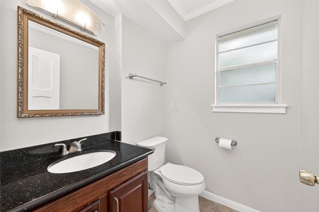 11007 Tupper Lake Drive, Houston, TX 77042