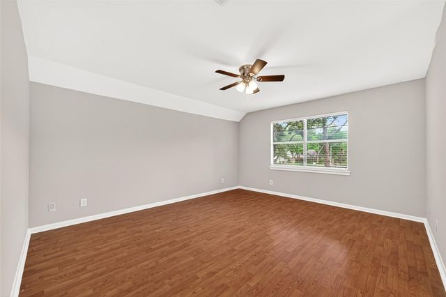 11007 Tupper Lake Drive, Houston, TX 77042