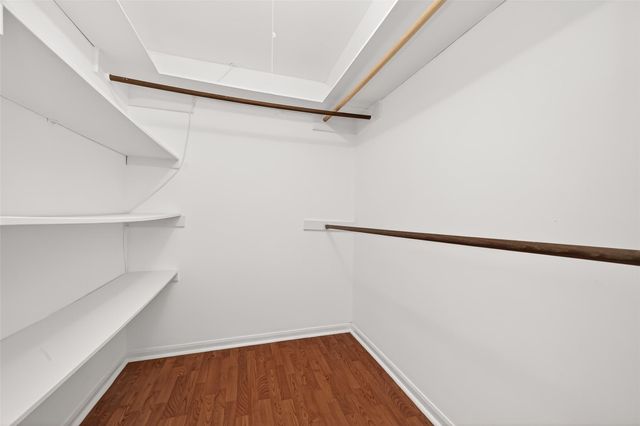 11007 Tupper Lake Drive, Houston, TX 77042