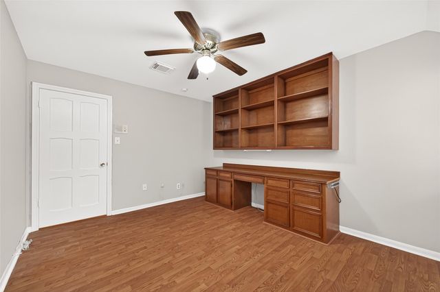 11007 Tupper Lake Drive, Houston, TX 77042