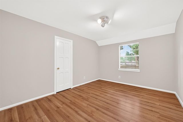 11007 Tupper Lake Drive, Houston, TX 77042