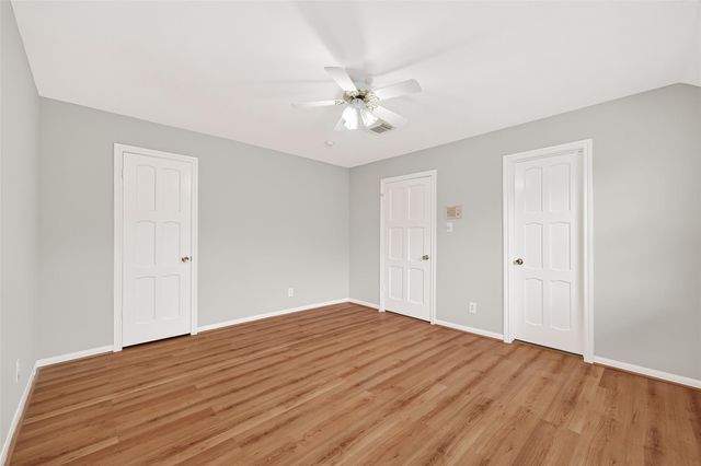 11007 Tupper Lake Drive, Houston, TX 77042