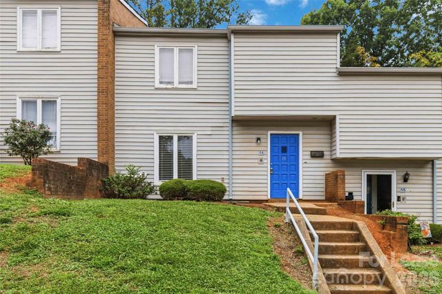 2005 Stoney Point Lane 14, Charlotte, NC 28210