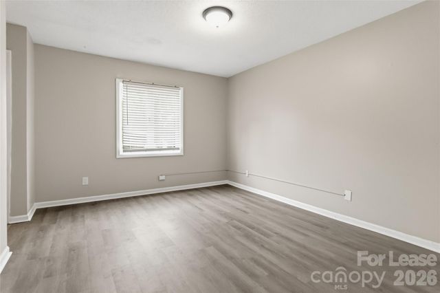 2005 Stoney Point Lane 14, Charlotte, NC 28210