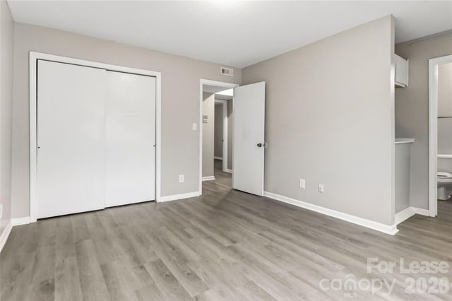 2005 Stoney Point Lane 14, Charlotte, NC 28210