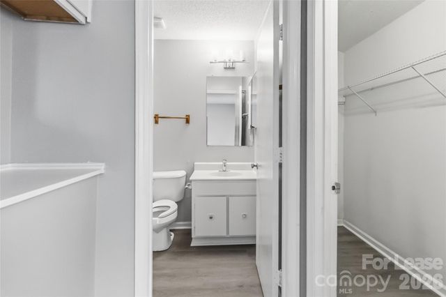 2005 Stoney Point Lane 14, Charlotte, NC 28210