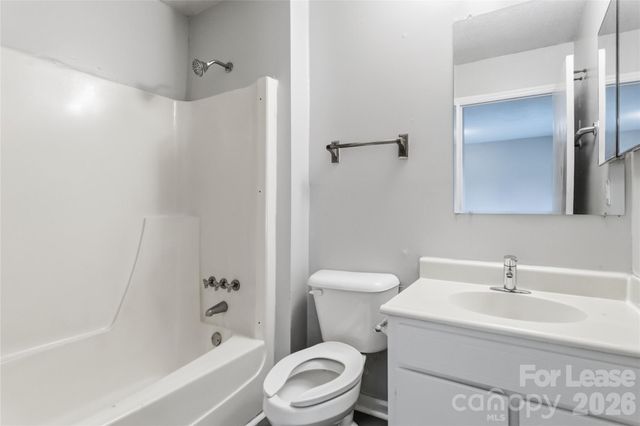 2005 Stoney Point Lane 14, Charlotte, NC 28210