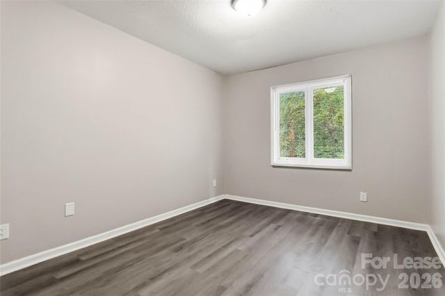 2005 Stoney Point Lane 14, Charlotte, NC 28210