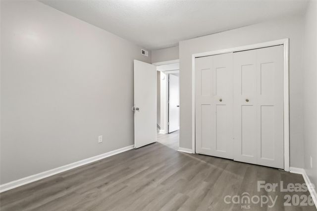 2005 Stoney Point Lane 14, Charlotte, NC 28210