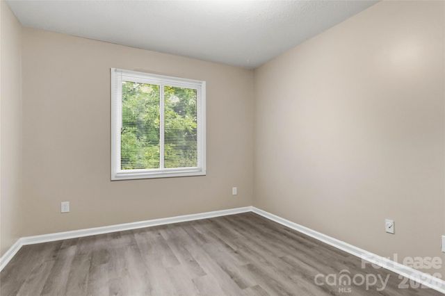 2005 Stoney Point Lane 14, Charlotte, NC 28210