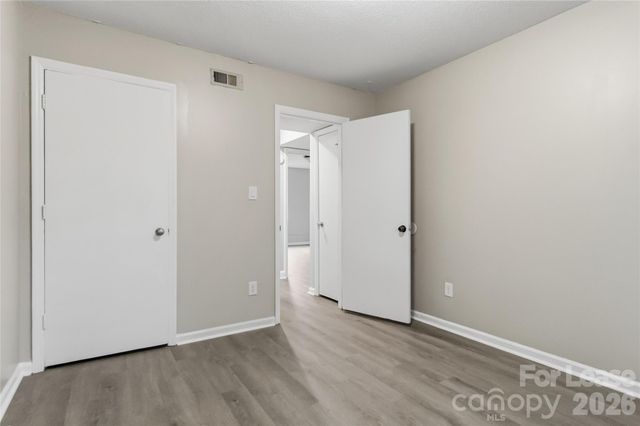 2005 Stoney Point Lane 14, Charlotte, NC 28210